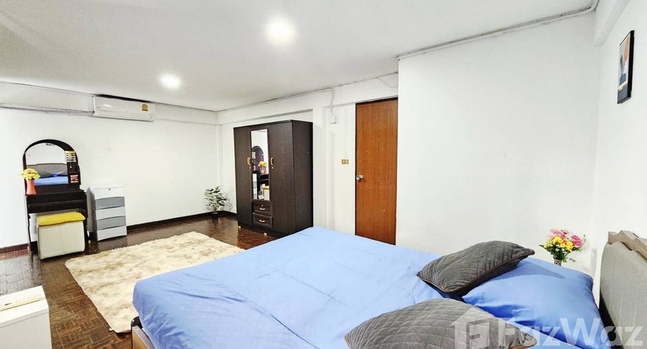 For rent 3 bedrooms house in Mueang Chiang Mai, Chiang Mai