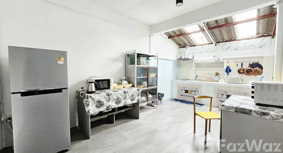 For rent 3 bedrooms house in Mueang Chiang Mai, Chiang Mai