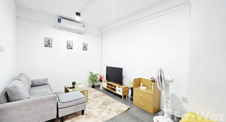 For rent 3 bedrooms house in Mueang Chiang Mai, Chiang Mai