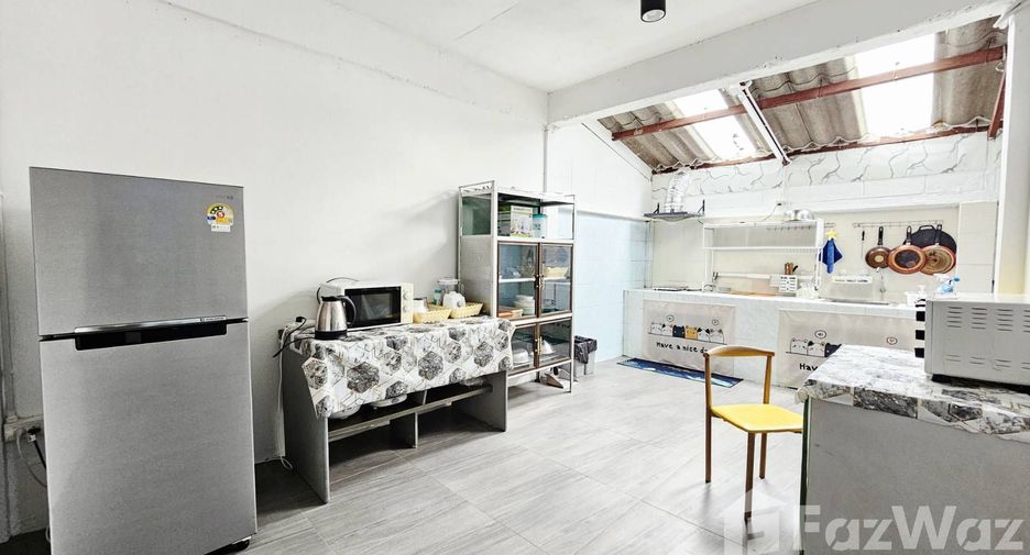 For rent 3 bedrooms house in Mueang Chiang Mai, Chiang Mai