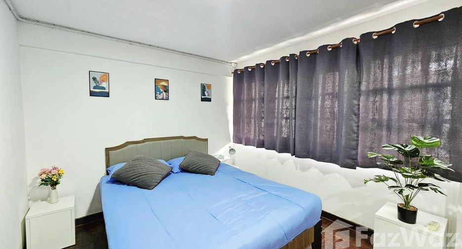 For rent 3 bedrooms house in Mueang Chiang Mai, Chiang Mai