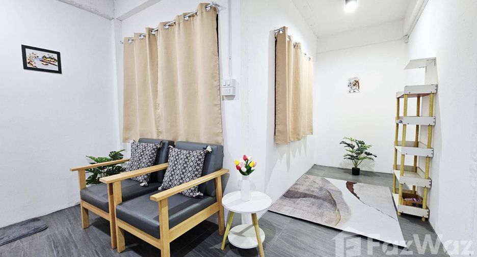 For rent 3 bedrooms house in Mueang Chiang Mai, Chiang Mai