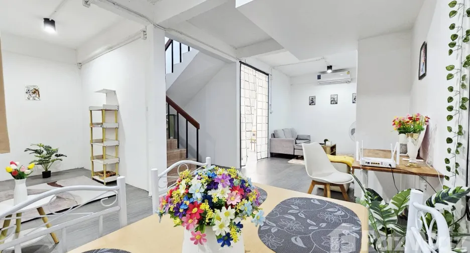 For rent 3 bedrooms house in Mueang Chiang Mai, Chiang Mai