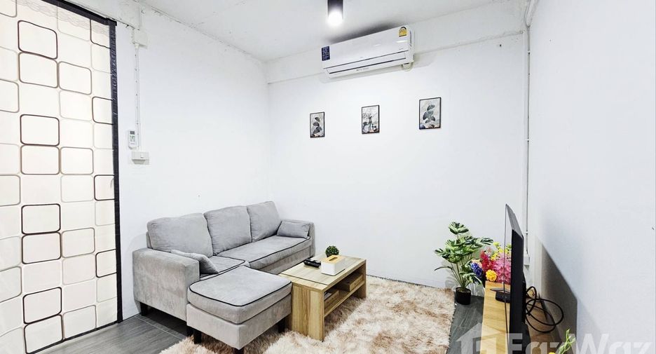 For rent 3 bedrooms house in Mueang Chiang Mai, Chiang Mai