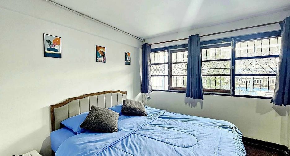For rent 3 bedrooms house in Mueang Chiang Mai, Chiang Mai