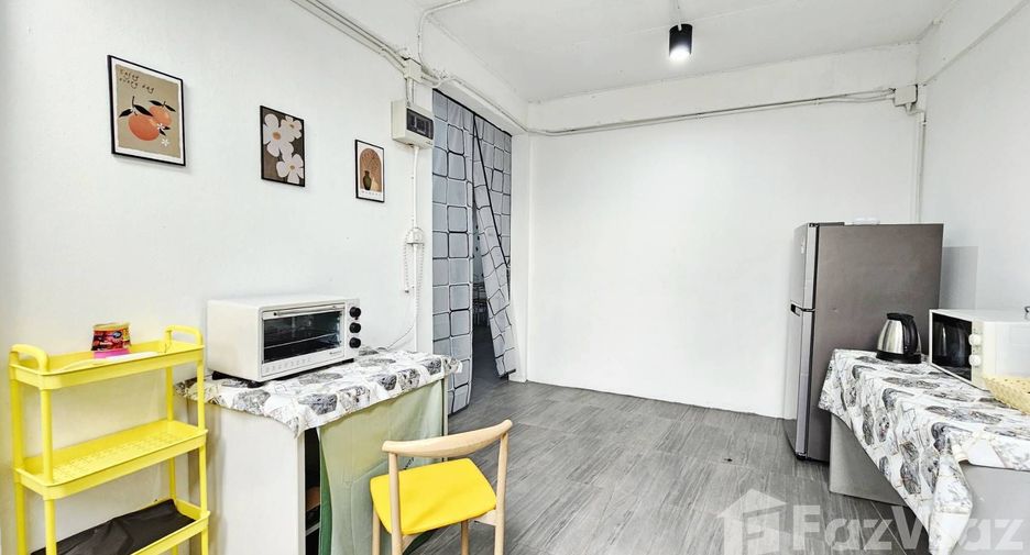 For rent 3 bedrooms house in Mueang Chiang Mai, Chiang Mai