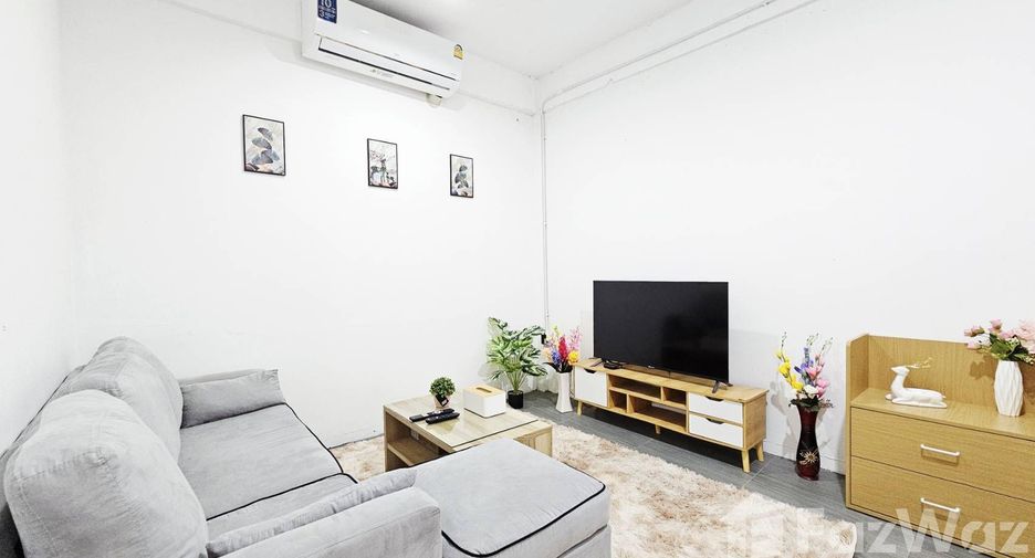 For rent 3 bedrooms house in Mueang Chiang Mai, Chiang Mai