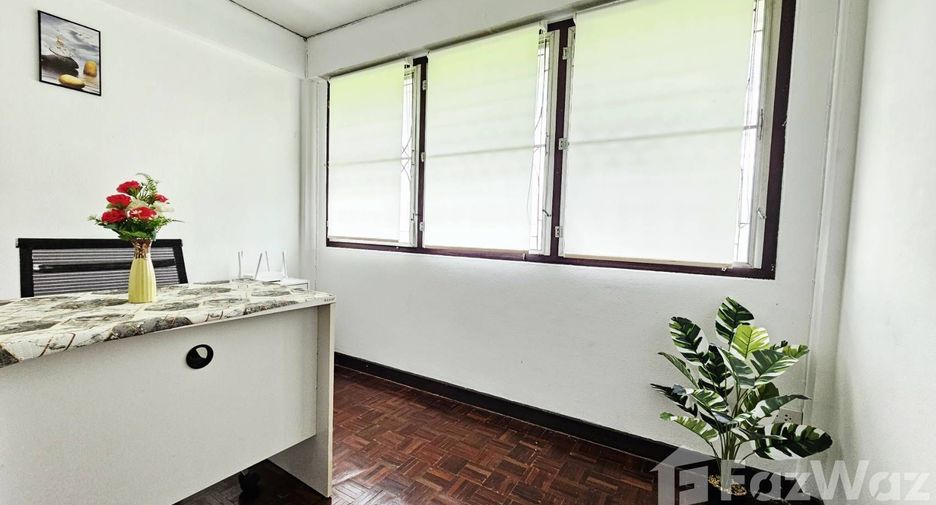 For rent 3 bedrooms house in Mueang Chiang Mai, Chiang Mai