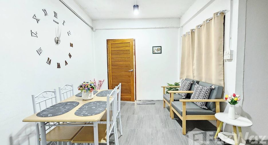 For rent 3 bedrooms house in Mueang Chiang Mai, Chiang Mai
