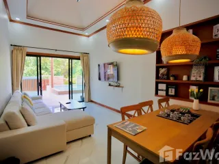 For sale 3 bedrooms villa in Pran Buri, Prachuap Khiri Khan