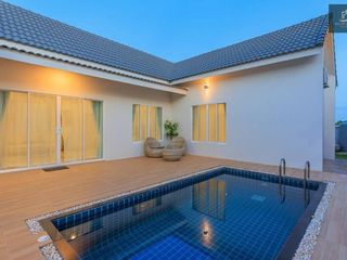 For sale and for rent 3 bedrooms house in Hang Dong, Chiang Mai