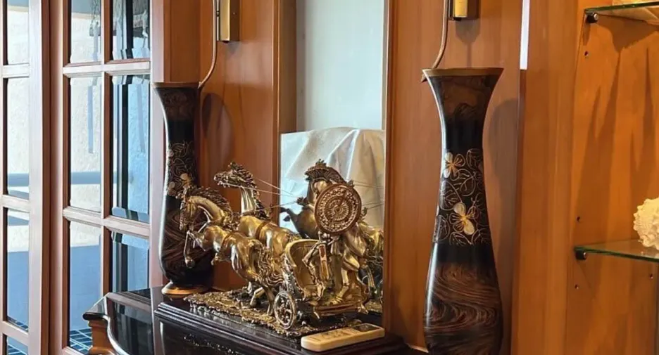 For sale and for rent 2 bedrooms condo in Cha Am, Phetchaburi