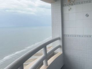 For sale そして for rent 2 ベッドルーム condo in Cha Am, Phetchaburi