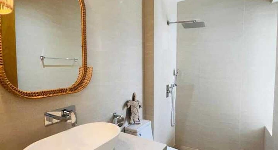 For sale 3 bedrooms villa in Ko Samui, Surat Thani