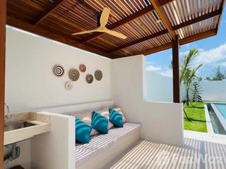For sale 3 bedrooms villa in Ko Samui, Surat Thani
