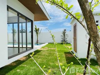 For sale 3 bedrooms villa in Ko Samui, Surat Thani