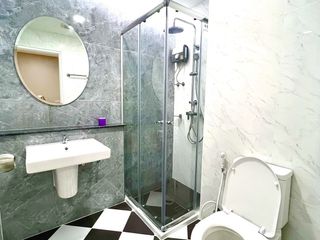 Wohnung zur Miete mit 1 Zimmer in Mueang Chiang Mai, Chiang Mai