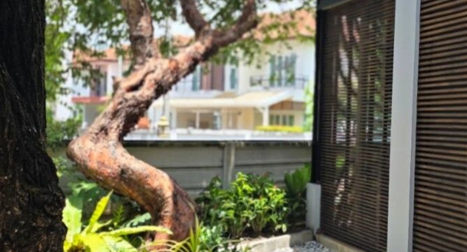 For sale 3 bedrooms house in Mueang Chiang Mai, Chiang Mai