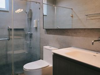 For sale 3 bedrooms house in Mueang Chiang Mai, Chiang Mai
