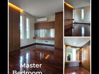 For sale 3 bedrooms house in Mueang Chiang Mai, Chiang Mai
