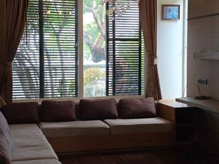 For sale 3 bedrooms house in Mueang Chiang Mai, Chiang Mai