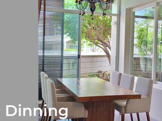 For sale 3 bedrooms house in Mueang Chiang Mai, Chiang Mai