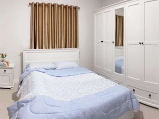 For sale 2 bedrooms house in San Sai, Chiang Mai