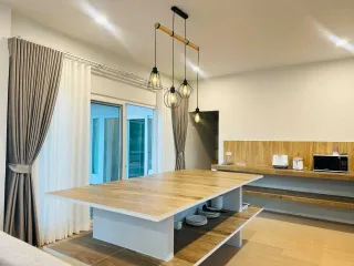 Продажа 3 спальни вилла в Ko Pha-ngan, Сураттани