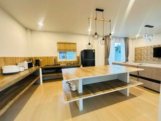 Продажа 3 спальни вилла в Ko Pha-ngan, Сураттани