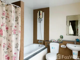 For Rent 3 Bedroom House In San Sai, Chiang Mai