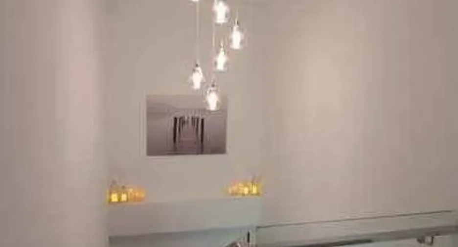 For sale 4 ベッドルーム villa in Hang Dong, Chiang Mai