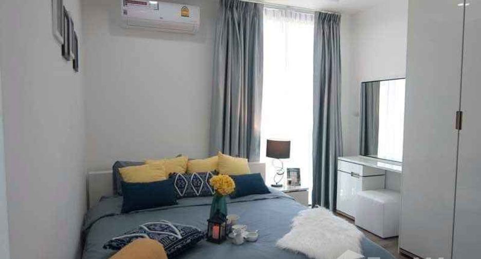 For sale 4 ベッドルーム villa in Hang Dong, Chiang Mai