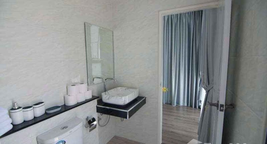 For sale 4 ベッドルーム villa in Hang Dong, Chiang Mai