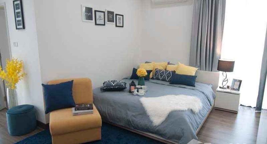 For sale 4 ベッドルーム villa in Hang Dong, Chiang Mai