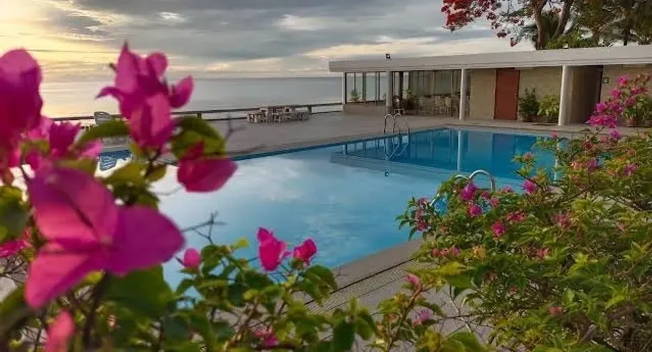 For rent 4 bedrooms townhouse in Hua Hin, Prachuap Khiri Khan