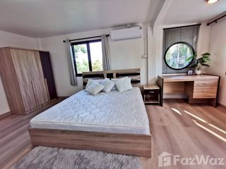 Reihenhaus zur Miete mit 2 Zimmer in Mueang Chiang Mai, Chiang Mai