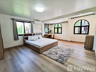 Reihenhaus zur Miete mit 2 Zimmer in Mueang Chiang Mai, Chiang Mai