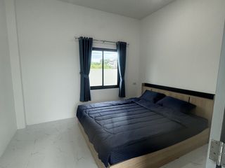 ให้เช่า 3 ห้องนอน วิลล่า ใน หัวหิน, ประจวบคีรีขันธ์