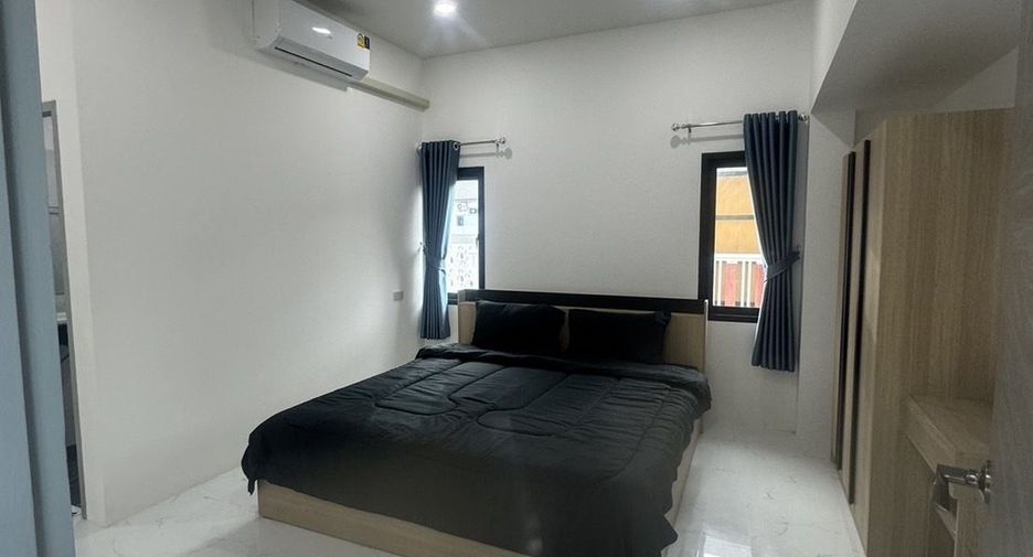 À louer 3 chambres villa à Hua Hin, Prachuap Khiri Khan