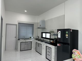 ให้เช่า 3 ห้องนอน วิลล่า ใน หัวหิน, ประจวบคีรีขันธ์