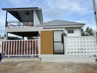 ให้เช่า 3 ห้องนอน วิลล่า ใน หัวหิน, ประจวบคีรีขันธ์