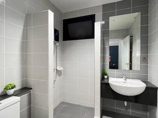 Haus zur Miete mit 3 Zimmer in San Kamphaeng, Chiang Mai