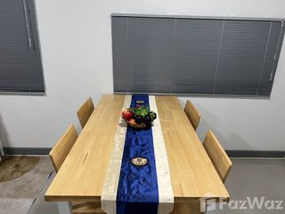 Haus zur Miete mit 3 Zimmer in San Kamphaeng, Chiang Mai