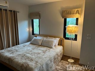 Haus zur Miete mit 3 Zimmer in San Kamphaeng, Chiang Mai