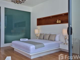 For sale 3 bedrooms villa in Ko Samui, Surat Thani