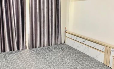 For rent studio condo in Phra Khanong, Bangkok