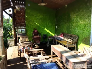 For rent 1 bed house in Mueang Chiang Mai, Chiang Mai