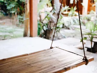 For rent 1 bed house in Mueang Chiang Mai, Chiang Mai