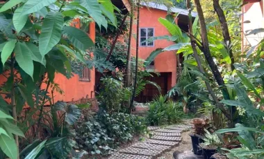Аренда 1 кровать дом в Mueang Chiang Mai, Чианг Маи