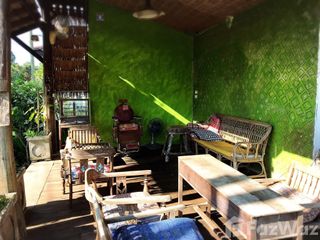 出租 1 卧室 独立屋 在 Mueang Chiang Mai, Chiang Mai